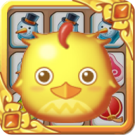 餐廳大派對遊戲下載-餐廳大派對紅包版下載 v1.0.3