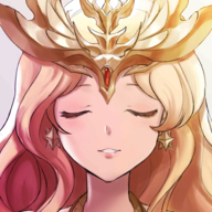 ཁྱབ་བསྒྲགས་མེད་པའི་ཐོན་རིམ་"འོད་འཚོལ་མཁན་གྱི་སྒྲུང་གཏམ་" - "འོད་འཚོལ་མཁན་གྱི་སྒྲུང་གཏམ" དེ་ནང་ཁུལ་གྱི་རེའུ་མིག་ v1.0.19 དང་མཉམ་དུ་ཕབ་ལེན་བྱེད།