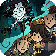 "འདྲེ་ཞིག་གིས་སྒོ་ཕྱེ་བ་" (ཁྱབ་བསྒྲགས་མེད་པའི་ཐོན་རིམ) ཕབ་ལེན་བྱེད་པ།