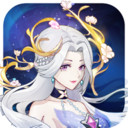 彌賽亞誓約下載-彌賽亞誓約手遊下載 v3.1.3安卓版