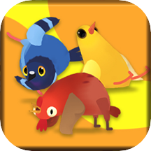 吃鸡生存法则游戏下载-吃鸡生存法则安卓版下载 v1.0.1手机版