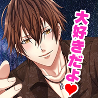 플러스메이트 오토메 게임 다운로드 - 플러스메이트 클라이언트 v1.0.6 안드로이드 버전 다운로드