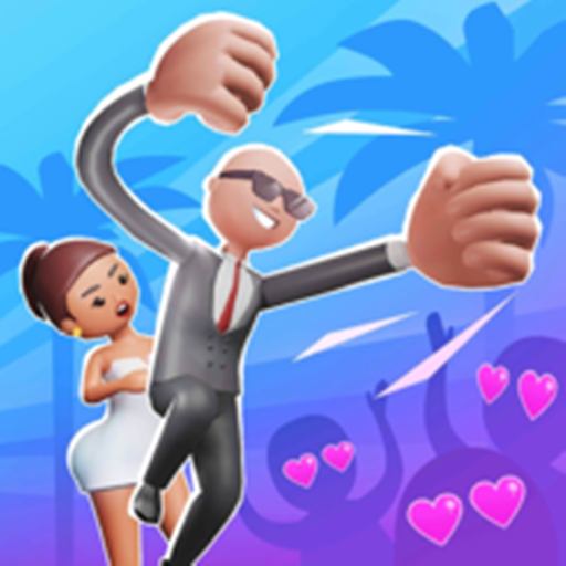 保镖救救我游戏下载-保镖救救我下载 v1.0.1