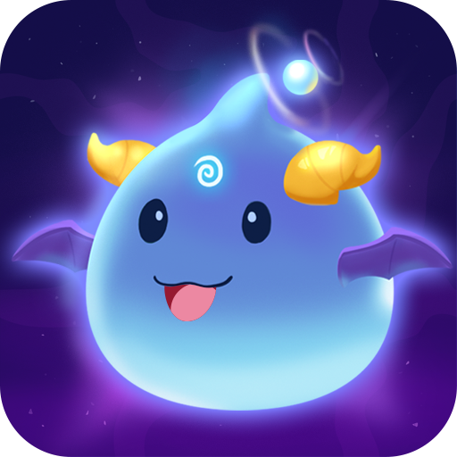 最强史莱姆红包版下载-最强史莱姆游戏下载 v1.0.0.1安卓版