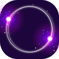 比比反应力红包版下载-比比反应力游戏下载 1.0.0.0