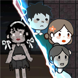 最终庇护宿舍游戏下载-最终庇护宿舍下载 v1.0.1