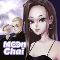 moon chai story遊戲下載-moon chai story下載 v1.1.2