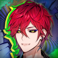 ཕབ་ལེན་བྱེད་པ། ཨེ་ནི་ག་མ་སི་ཀོཌ་སྲོག་ཆགས་ཟང་ཟིང་རྩེད་མོ། - ཕབ་ལེན་བྱེད་པ། ཨེ་ནི་ག་མ་སི་ཀོཌ་སྲོག་ཆགས་ཟང་ཟིང་v3.0.23