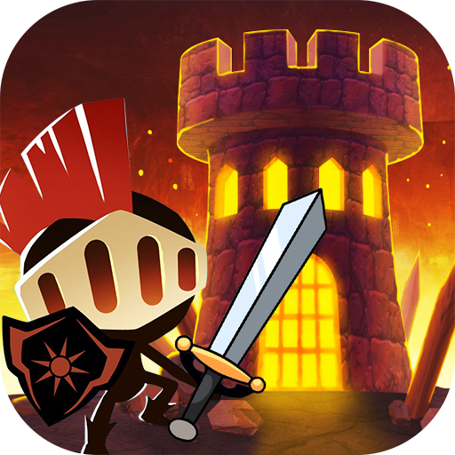 最强对抗红包版下载-最强对抗游戏下载 v1.0.1