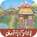 Mountain Herb Garden (Red Envelope Edition)-г татаж авах - Mountain Herb Garden Game v1.0.0 Android хувилбарыг татаж авах