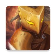 Slay the Spire PDALIFE (ئاندروئىد نۇسخىسى) v2.3.15 نى چۈشۈرۈڭ