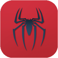 漫威蜘蛛侠迈尔斯游戏下载-漫威蜘蛛侠迈尔斯(Spiderman Miles Morales Mobile)手机版下载 v1.3安卓版