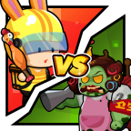 逃出生化镇无限资源免广告版-逃出生化镇免广告最新版下载 v1.0.5