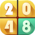 2048王者消除红包版下载-2048王者消除游戏下载 v2.01.002手机版