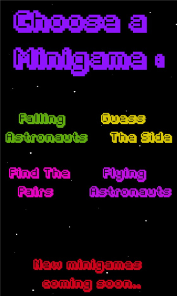 我们之间球迷游戏下载-我们之间球迷(among us fan game)安卓版下载 v18.0.0最新版 ئويۇن سۈرىتى 2