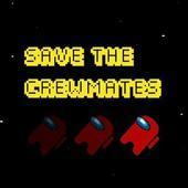 我们之间球迷游戏下载-我们之间球迷(among us fan game)安卓版下载 v18.0.0最新版