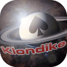 克朗代克星球游戏下载-克朗代克星球(Klondike Planet)安卓版下载 v1.1.1手机版