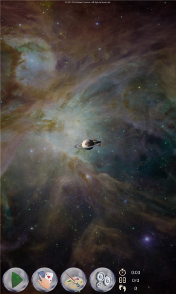 克朗代克星球游戏下载-克朗代克星球(Klondike Planet)安卓版下载 v1.1.1手机版 རོལ་རྩེད་པར་རིས། 1