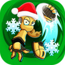 킥 더 버디 게임 다운로드 - 킥 더 버디 안드로이드 버전 v2.14.8 모바일 버전 다운로드