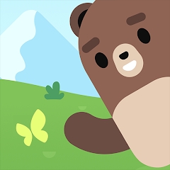 walken游戏下载-walken官方版下载 v0.1.28