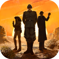 失落时代的遗物游戏下载-失落时代的遗物(Relics of the Lost Age)安卓版下载 v1.0.8最新版