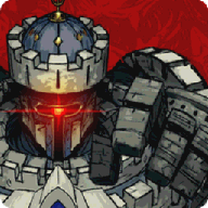 热血兄弟2国际服下载-热血兄弟2手游(BB2)下载 v5.2.0