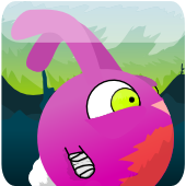 ཆོན་སི་རི་བོང་གི་རྩེད་མོ་ཕབ་ལེན། - ཆོན་སི་རི་བོང་(v1.0.0)ཕབ་ལེན།