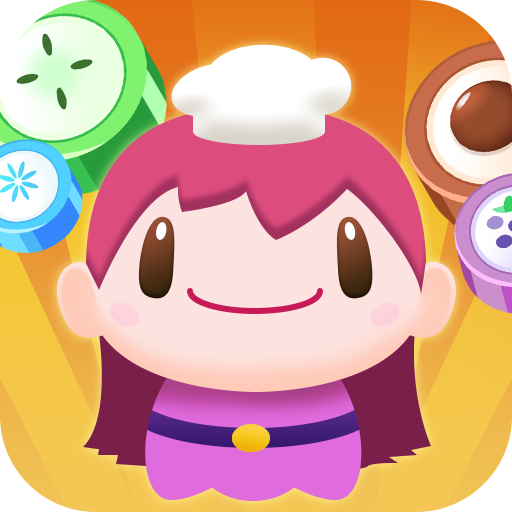 罗莉大消除红包版下载-罗莉大消除游戏下载 v1.0.0