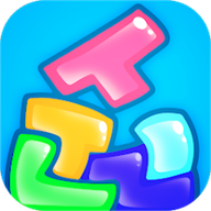 One-Stroke Output тоглоомыг татаж авах - One-Stroke Output Android хувилбарыг татаж авах v1.9.2