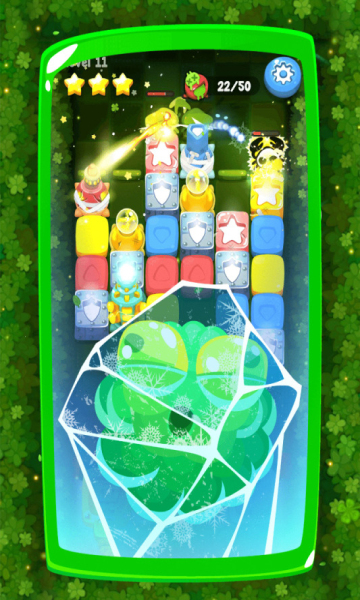 虫虫别过来下载-虫虫别过来游戏下载 v1.0.0安卓版 게임 스크린샷 2