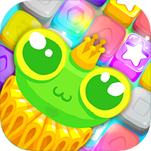 虫虫别过来下载-虫虫别过来游戏下载 v1.0.0安卓版