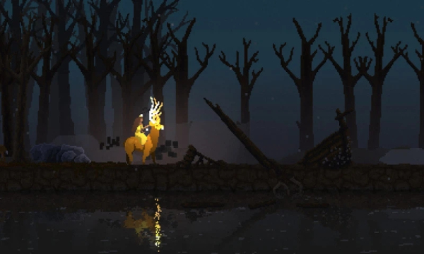 王国新大陆游戏下载-王国新大陆手机版最新版(Kingdom)下载 v1.3.3 게임 스크린샷 2