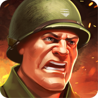 War Thunder: Conflict 무료 버전 다운로드 - War Conflict (정식 버전) v1.39.0