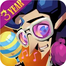贪婪洞窟2国际服下载-贪婪洞窟2国际版(The Greedy Cave 2:Time Gate)下载 v4.13.6
