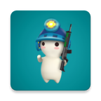 牛奶巧克力手游下载-牛奶巧克力2026最新版下载 v1.54.2