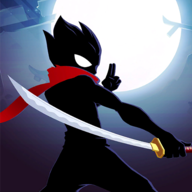 火柴人复仇4游戏下载-火柴人复仇4史诗战争最新版(Stickman Revenge 4)下载 v1.0.16安卓版