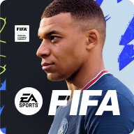 fifa soccer测试版游戏下载-fifa soccer手游(FC Mobile)下载 v26.1.02