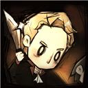 "Divine Doctor" гар утасны тоглоомын Андройд хувилбарыг татаж аваарай (v1.1.20220207).