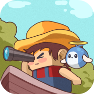 艾人的冒险下载-艾人的冒险最新版本下载 v1.13