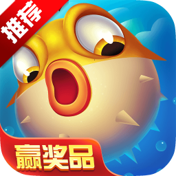 Maiyou Fishing тоглоомын албан ёсны хувилбарыг татаж авах - Maiyou Fishing v0.1 тоглоомын албан ёсны улаан дугтуйтай хувилбарыг татаж авах (улаан дугтуйтай урамшуулалтай хамгийн сүүлийн хувилбар).