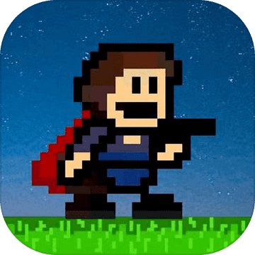 全民iwanna正版下载-全民iwanna手机版下载 v1.0.5