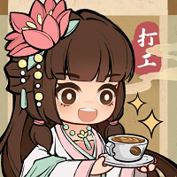 叫我大富婆游戏下载-叫我大富婆最新版下载 v1.0.1安卓版