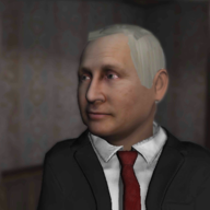 Granny Putler тоглоомыг татаж авах - Granny Putler v1.0.0 татаж авах