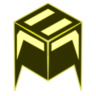 Backrooms гар утасны тоглоомыг татаж авах - Backrooms-н албан ёсны хувилбар v1.6.1-г татаж авах