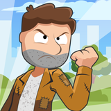 重生之废品大亨无限金币版下载-重生之废品大亨免广告版下载 v100.0.3