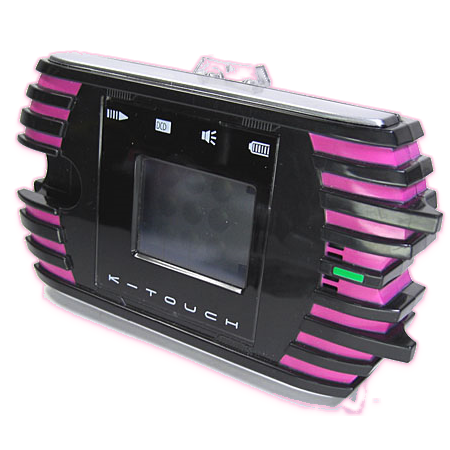 帝骑21神主牌模拟器最新版本下载-假面骑士帝骑21神主牌模拟器新十年手机版(K-Touch for Android)下载 v1.3.0