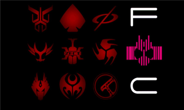 帝骑21神主牌模拟器最新版本下载-假面骑士帝骑21神主牌模拟器新十年手机版(K-Touch for Android)下载 v1.3.0 རོལ་རྩེད་པར་རིས། 1