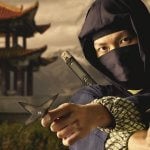 忍者刺客格斗游戏下载-忍者刺客格斗(Ninja assassins Fighter)官方版下载 v1.0.19最新版
