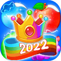 ཤིང་འབྲས་ལྷ་ཡུལ་གྱི་རྩེད་མོ་ཕབ་ལེན་བྱེད་པ། - ཤིང་ཏོག་ལྷ་ཡུལ་གྱི་ཨེན་ཀྲོཌ་ཐོན་རིམ་ v1.0.2 གཞུང་འབྲེལ་ཐོན་རིམ།