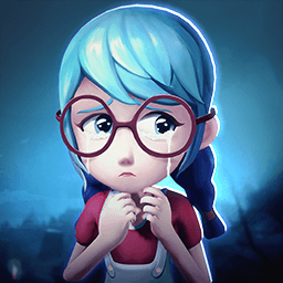 恐怖躲貓貓2全皮膚2026下載-恐怖躲貓貓2無廣告版2026下載 v2.1.6免廣告最新版